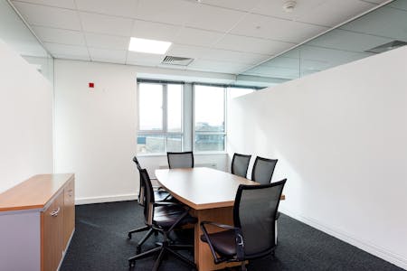 3 George’s Dock, IFSC, Dublin 1, Office To Let - 54366_R_1_721A4502.JPG