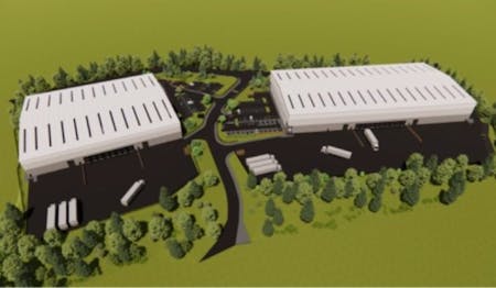 Prime Point, Hollins Grove Street, Blackburn, Industrial/Logistics To Let - PP.jpg