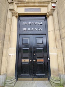 Prudential Buildings, Stockport, Office To Let - 20230321_110501.jpg