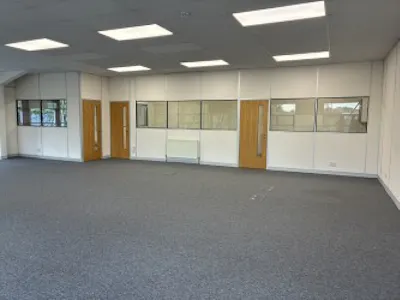 Suite 1 First Floor East End, 1 Shire Business Park, Worcester, Office To Let - bad3fbcb-934b-4650-a346-cd5837452e94.jpg