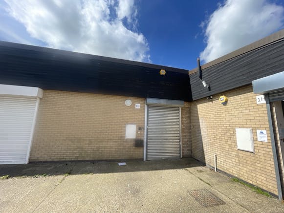 Unit 1G, Bury St. Edmunds, Industrial To Let - ded12c99-71c6-47db-83db-85dc4c664f66.jpg