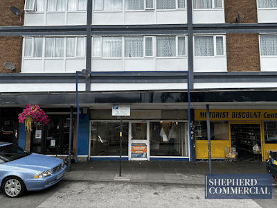 Unit 2, Birmingham, Retail / High Street Retail To Let - Main1.png