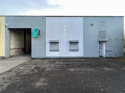 S6 Ballymount Industrial Estate, Dublin 12, Industrial For Sale - IMG_0149.jpg