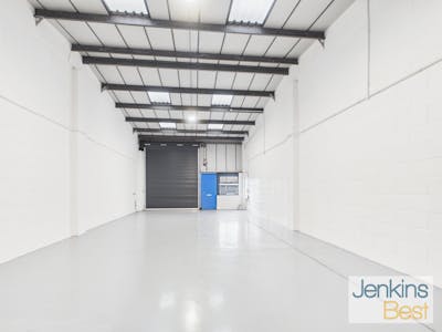 Unit 3, Albion Industrial Estate, Pontypridd, Industrial To Let - CAM05096G0-PR0027-STILL001.jpg