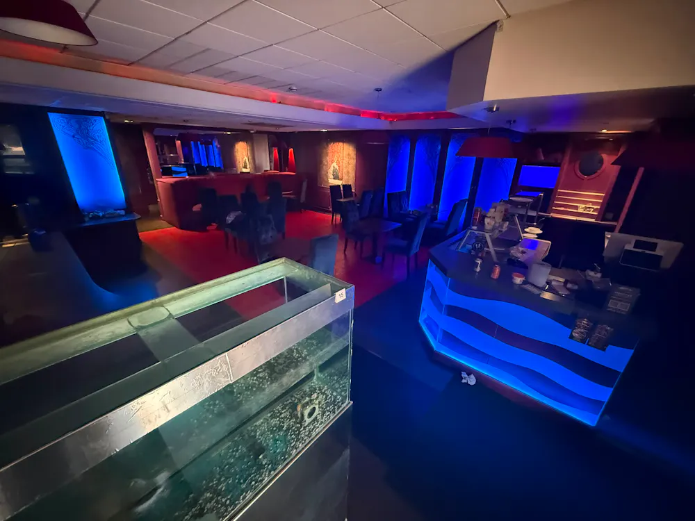 13 York Place - Internal 1.jpeg