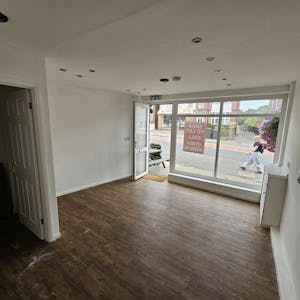 2a Crowborough Hill, Crowborough, Jarvis Brook, Office / Retail To Let - 20250807_141255_resized.jpg