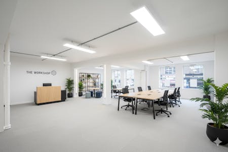 9-13 Osborn Street, London, Retail To Let - Generated Image December 09 2025  3_05PM.png