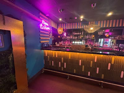 Ohana, 17 Harcourt Street, Dublin, Bar For Sale - 4a73fcd629f6479ba10cfcdc31c98124.JPG