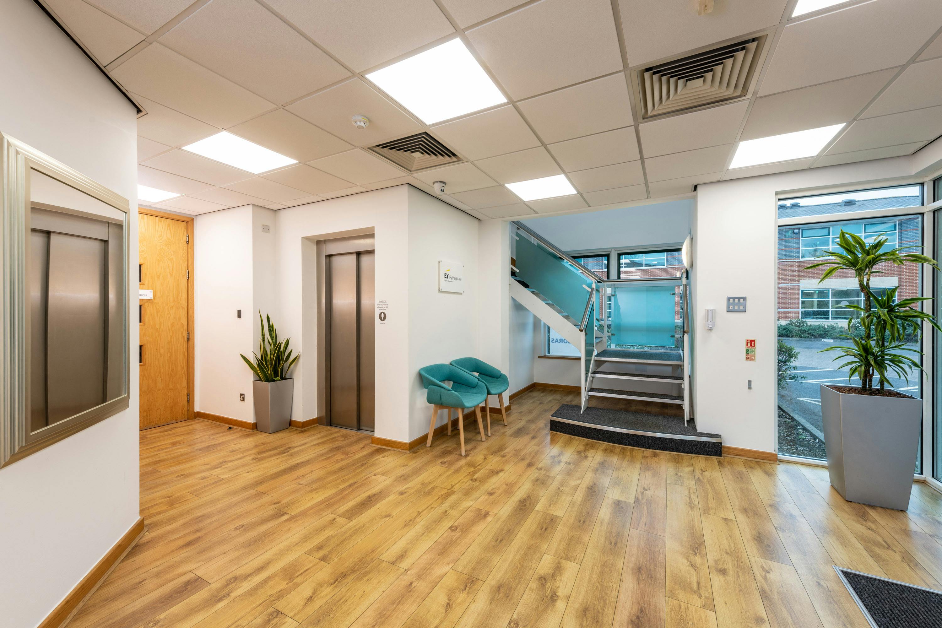 Ashwood, Maidenhead, Offices To Let - GP_Feb2023042.jpg