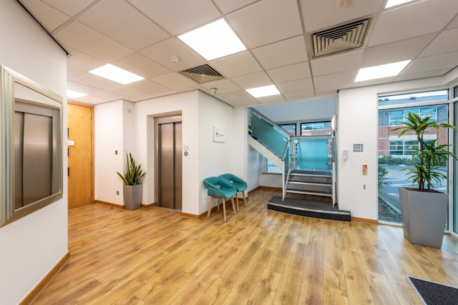 Ashwood, Maidenhead, Offices To Let - GP_Feb2023042.jpg