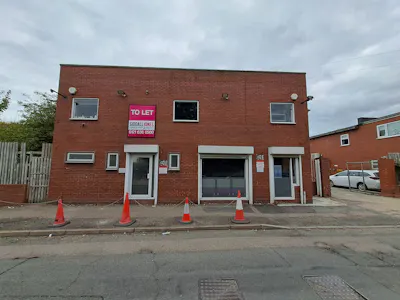 31 Highgate Place, Birmingham, Warehouse To Let - 1000029156.jpg