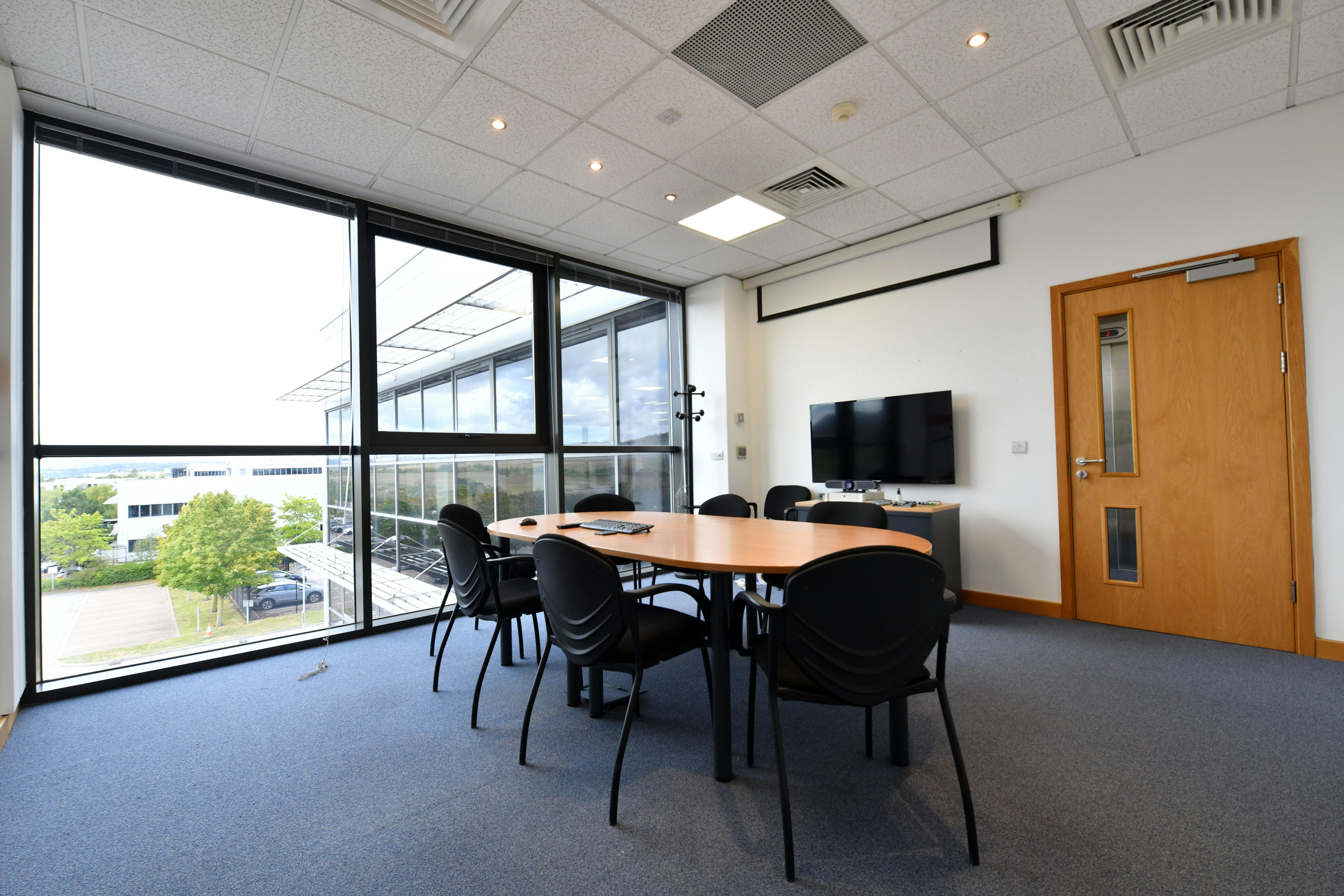 2 Europa View, Sheffield, Offices To Let / For Sale - DSC_79762.jpg