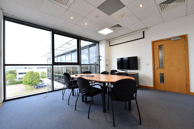 2 Europa View, Sheffield, Offices To Let / For Sale - DSC_79762.jpg