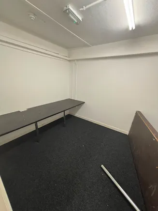 Third Floor Suite, 7-11 Linenhall Street, Belfast, Offices To Let - PHOTO-2026-07-16-15-21-53.jpg