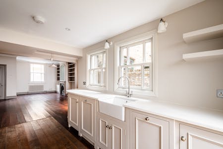 22 Woodseer Street, London, Residential To Let - Woodseer St 22  Low Res 13.jpg