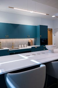 30 Brock Street, London, Office To Let - 20250815_RegentsPlace_30BrockStreet_Level3_034.jpg