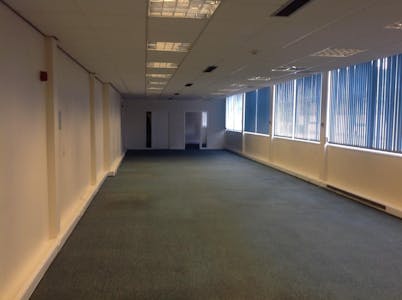 G5, Main Avenue, Pontypridd, Office To Let - Image 9