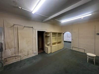 10 High Street, Worcestershire, Retail For Sale - p5.jpg