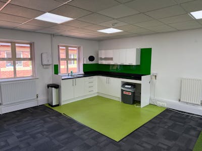 3 Church Court, Birmingham, Office To Let / For Sale - IMG_0553.jpeg