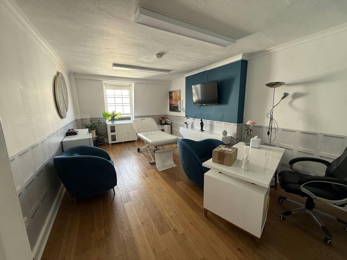 206d111b9932b6820a09dbc47969eb71 6