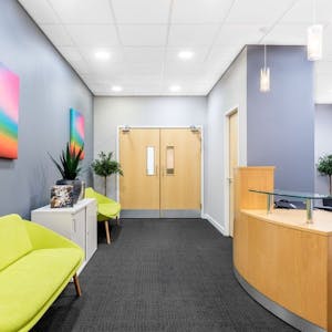 City West Office Park, Leeds, Office / Serviced Office To Let - attachment 7.jpg