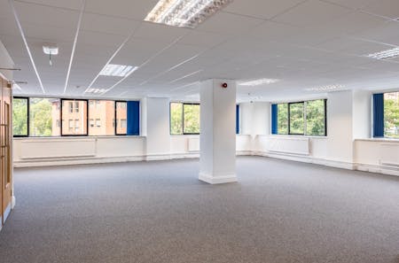 Dale House, Tiviot Dale, Stockport, Office To Let - Screenshot 20251002 110249.png