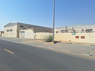 Al Sajaa S, Sharjah, Warehouse To Let - WhatsApp Image 20250403 at 160938_08009d86.jpg