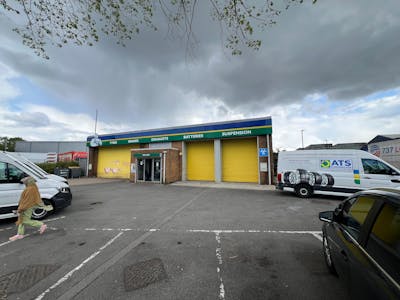 Former ATS Centre, Slough, Industrial For Sale - tempImage6kqXx1.jpg