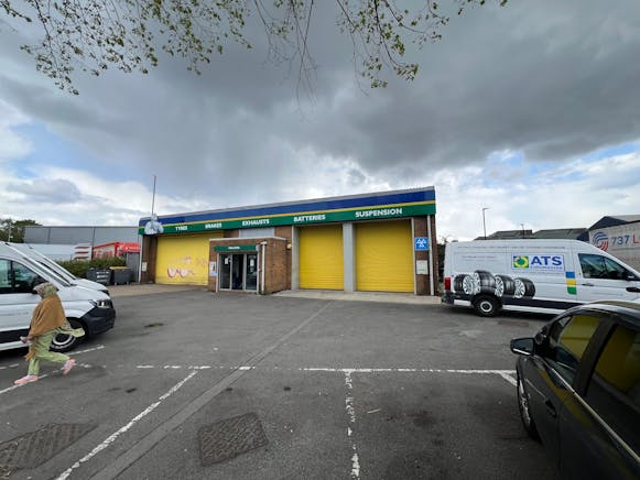 Former ATS Centre, Slough, Industrial For Sale - tempImage6kqXx1.jpg