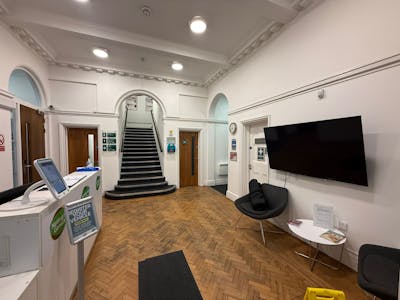 Frederick Chancellor Building, Chelmsford, Office For Sale - WhatsApp Image 2026-01-09 at 14.15.05 (3).jpeg