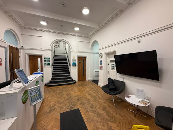 Frederick Chancellor Building, Chelmsford, Office For Sale - WhatsApp Image 2026-01-09 at 14.15.05 (3).jpeg