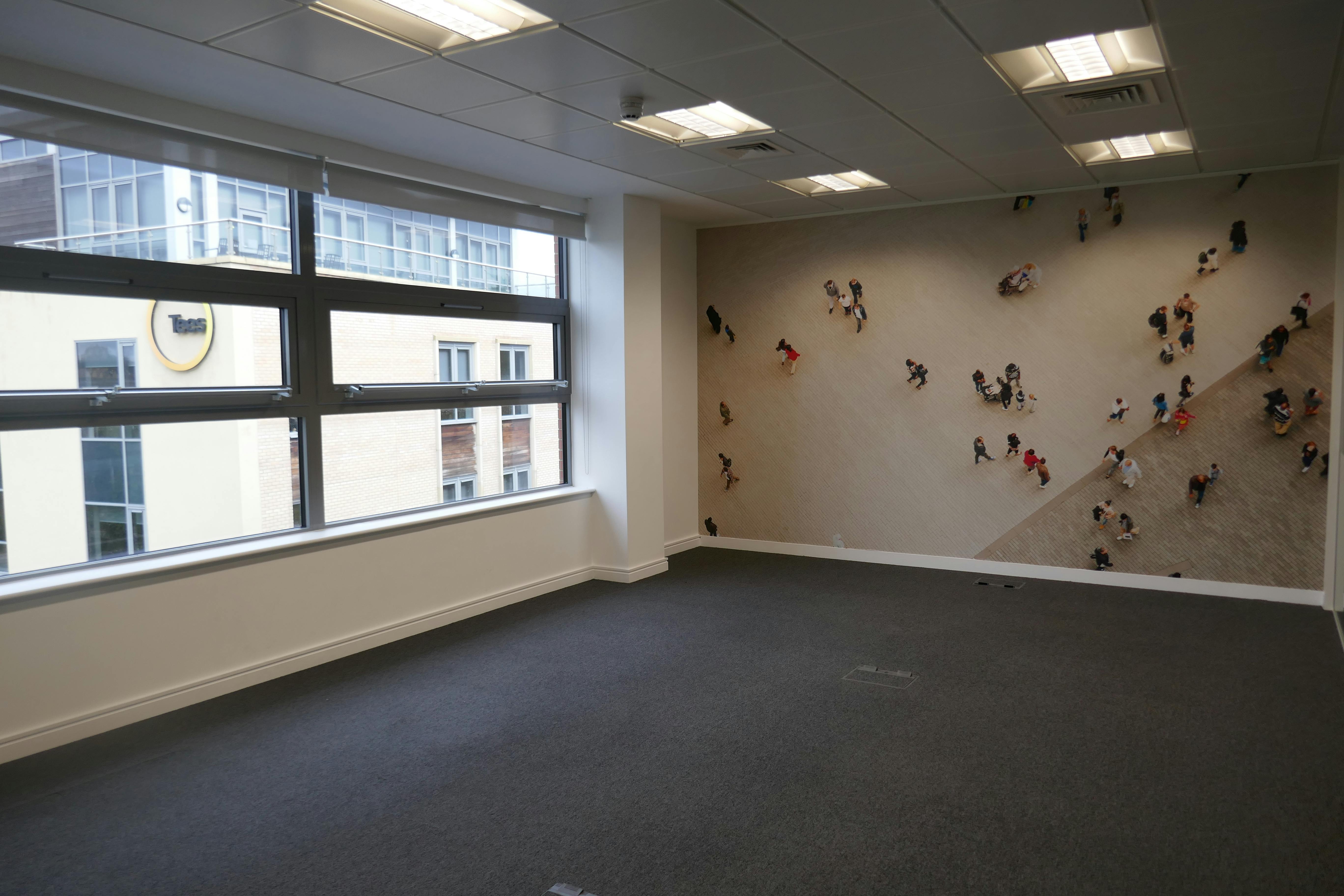 Second Floor Innovation House, 97 London Road, Bishop's Stortford, Offices To Let - P1020254.JPG