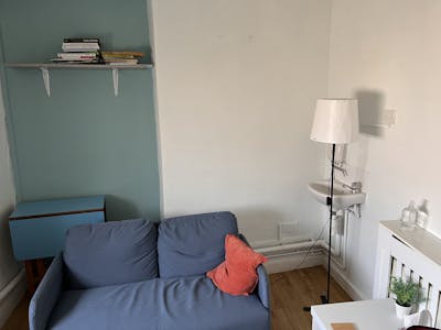 52 Stodman Street, Newark, Office To Let - IMG_3664.JPG