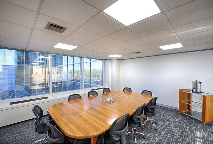 Freedom Works, Gatwick, Office To Let - 4.JPG