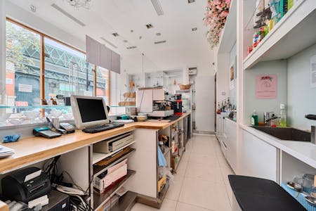18 Tavistock Street, London, Office / Retail To Let - 1435145-6-69ce40b4b56c9.jpg