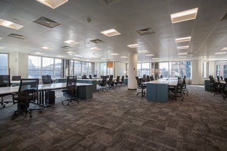 30 Lothian Road, Edinburgh, Office To Let - BTS27047EnhancedNR.jpg