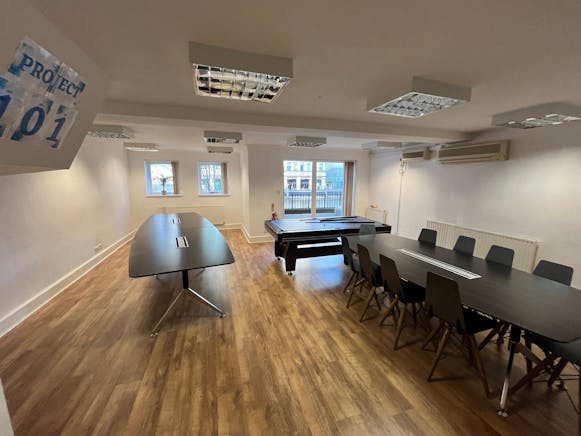 Suite 5 Raleigh House, Admirals Way, London, Offices To Let - 14f9c75d-8a07-4533-81dc-3431494e3ef7.jpeg