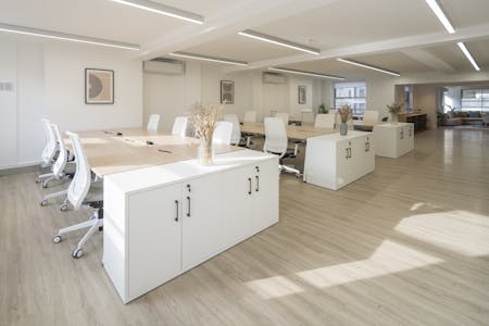 Baird House, 15-17 St Cross Street, London, Office To Let - MC39384752HR.jpg