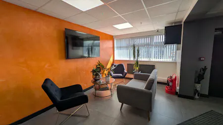 Zeno House, Smithfold Lane, Manchester, Industrial / Warehouse To Let - 7.jpg