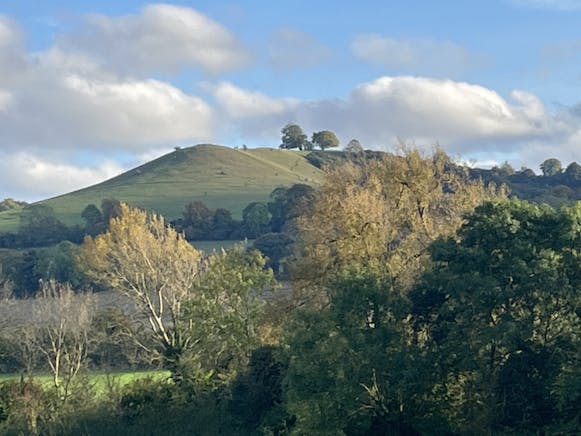 Meadow Brook Farm, Risborough Road, AYLESBURY, Development / Land / Other For Sale - thumbnail_IMG_0612.jpg