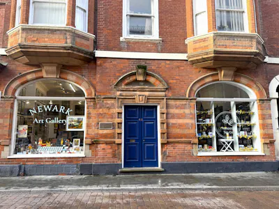 42 Kirk Gate, Newark, Retail To Let - 20261022_083209196_iOS.jpg