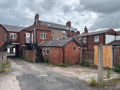47 Wheelock Street, Middlewich, Retail To Let - IMG_1766.JPG