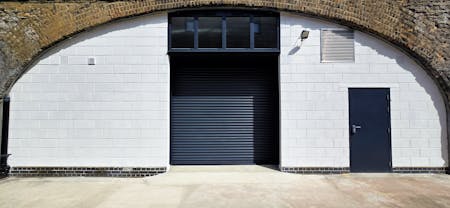 Arch 100, Dunbridge Street, London, Industrial / Trade Counter / Warehouse To Let - 20250617_104336  Edited.jpg