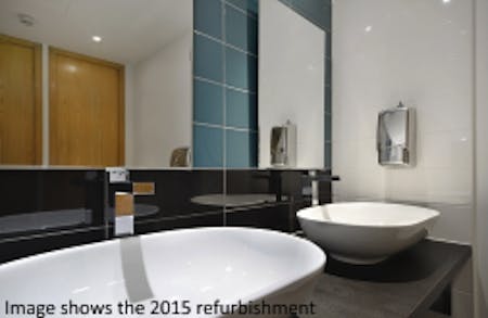30 City Road, London, Office To Let - Screenshot 20201020 at 123805.png