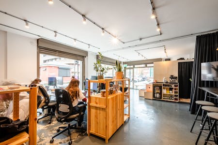 47 Heneage Street, London, Office To Let - Heneage St 47 GF - Low Res 12.jpg