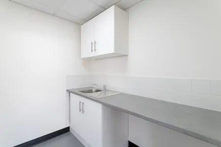 Unit 17, Brick Knoll Park, St Albans, Industrial/Logistics To Let - 17 Brick Knoll Park 37.jpg