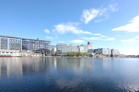 12-14 The Anchorage, Dublin 4, Development / Commercial Development / Office / Residential For Sale - 2.jpg