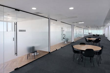 The Galleries 2, Downtown Jebel Ali, Office To Let - IMG_3704.png