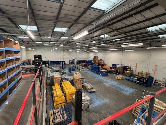 Unit 7, Wood Green Lease Assignment - 11.jpg Unit 7, Wood Green Lease Assignment - 11.jpg