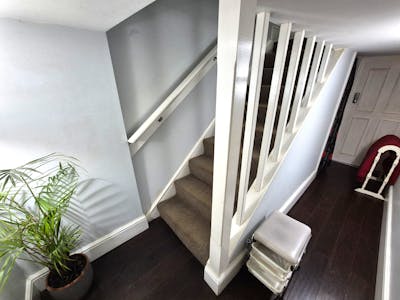 187 & 187a, Bramhall Lane, Stockport, Residential / Retail For Sale - 20250709_092905.jpg